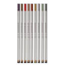 Kryolan Professional Make-Up Contour Pencil