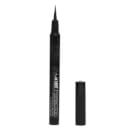 Elite Liner Perfection
