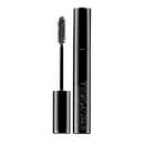 Giorgio Armani Mascara ""Eyes to Kill"