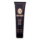 Elizabeth Grant Crème pour les mains