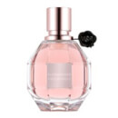 Viktor & Rolf Crème corps et parfum Flowerbomb