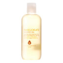 Como Shambhala Gel Douche revitalisant