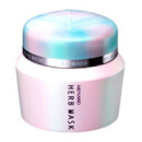 Menard Masque visage aux herbes