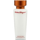 Salvatore Ferragamo Lait pour le corps Tuscan Soul