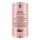 dr. brandt GLOW Ruby crystal retinol hydracrème