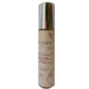 Omnisens DELICE PASSION® Huile de Massage