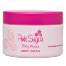 Pink Sugar MOUSSE POUR LE CORPS