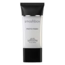 Smashbox PHOTO FINISH UNIFICATEUR DE TEINT