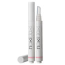 Noxidoxi Stylo Lèvres et contour 3en1