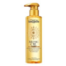 Mythic Oil Shampooing