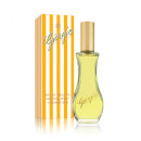 GIORGIO BEVERLY HILLS Eau de Toilette
