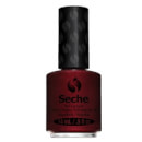 Seche Vernis