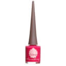 Lollipops Make Up VERNIS A ONGLES Show me the way
