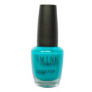 Smink Vernis craquelé