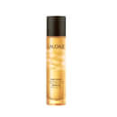 Caudalie Huile Divine