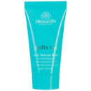 Alessandro Homme Pedix Heel Rescue Balm