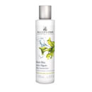 Algotherm BAIN BLEU AUX ALGUES