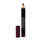 Jelly pong pong Crayon 2 en 1 eyeliner / ombre à paupières