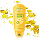 FRUCTIS Après-shampooing Nutri Repair 3 Huiles