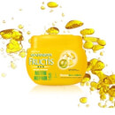 FRUCTIS Masque Nutri Repair 3 Huiles