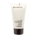 Académie scientifique de beauté Masque Crème Réhydratant Douceur