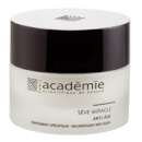 Académie scientifique de beauté Sève Miracle