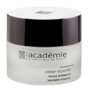 Académie scientifique de beauté Crème veloutée
