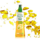 FRUCTIS SPRAY DEMELANT SOIN NUTRI REPAIR 3 HUILES
