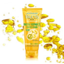 FRUCTIS CREME ELIXIR NUTRI REPAIR 3 HUILES