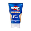 Mennen Soin visage hydratant fraîcheur Coup de Fouet