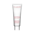 Clarins Doux Polissant