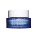 Clarins Multi Active Nuit