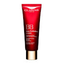 Clarins BB Skin Perfecting Cream - SPF 25