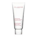 Clarins Lift-Fermeté Lait Fondant Régénérant
