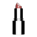Clarins Joli Rouge