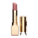 Clarins Rouge éclat