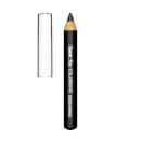 Clarins Crayon yeux