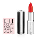Givenchy Le Rouge