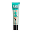 Benefit Cosmetics The POREfessional