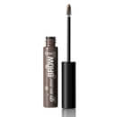 Benefit Cosmetics Gimme Brow