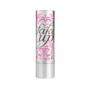 Benefit Cosmetics Fakeup