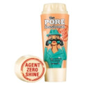 Benefit Cosmetics The POREfessional : Agent Zero Shine