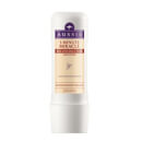 AUSSIE Masque 3 Minute Miracle Reconstructor