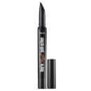 Benefit Cosmetics They'real! push-up liner