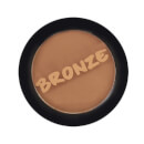 ModelCo Bronze Shimmer