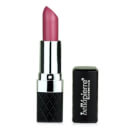 Bellápierre Cosmetics Rouge à lèvres Burlesque