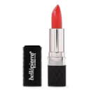Bellápierre Cosmetics Rouge à lèvres Mandarina
