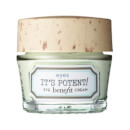 Benefit Cosmetics It's Potent Eye cream