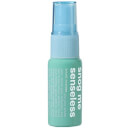 Anatomicals - Homme Spray haleine rafraîchissant