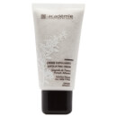Académie scientifique de beauté Crème exfoliante